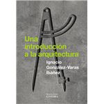 Una introducción a la arquitectura