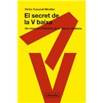 El secret de la V baixa