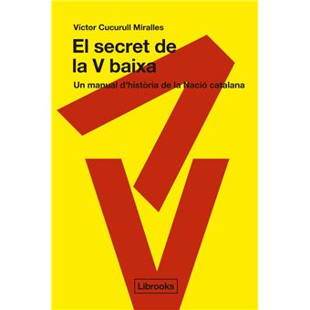 El secret de la V baixa