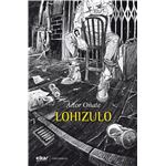 Lohizulo