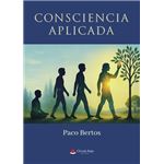 Consciencia Aplicada