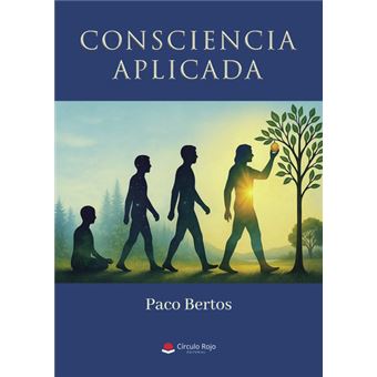 Consciencia Aplicada