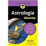 Astrologia para dummies