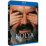 Kolya - Blu-Ray
