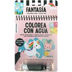 Fantasía