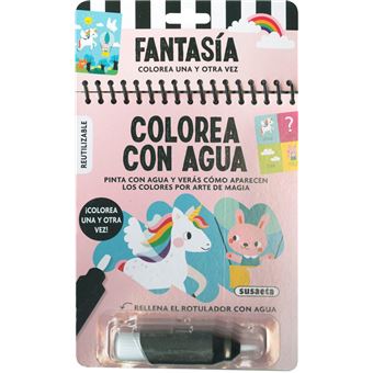 Fantasía