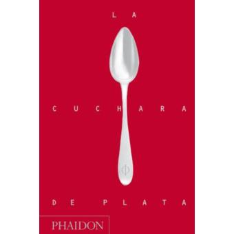 La cuchara de plata