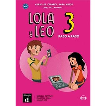Lola y leo-paso a paso 3-a1.2 alumn