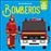 Bomberos