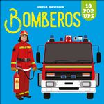 Bomberos