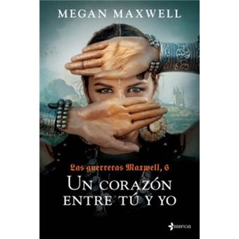 Niyomismalosé (Paperback)  Megan maxwell libros, Libros, Libros