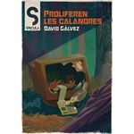 Proliferen Les Calandres