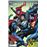 Injustice: Gods among us Núm 68/10_0