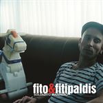 Lo más lejos a tu lado / Soldadito marinero – CD + Single vinilo 7''