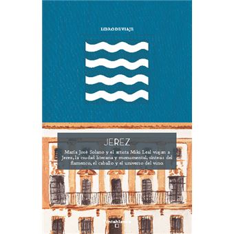 Jerez