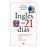 Inglés en 21 días_0