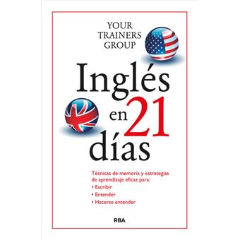Ingles en 21 dias