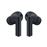 Auriculares Noise Cancelling Samsung Galaxy Buds3 FE True Wireless Negro