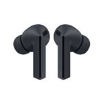 Auriculares Noise Cancelling Samsung Galaxy Buds3 FE True Wireless Negro