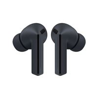 Auriculares Noise Cancelling Samsung Galaxy Buds3 FE True Wireless Negro