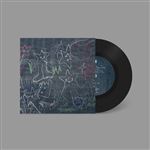 Lp-baila b/w no sere una estrella