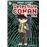 Detective conan ii nº 103