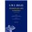 Filosofia Del Arte O Estetica