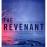 El renacido (The Revenant) - Vinilo_0