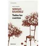 Todos los cuentos