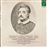 Girolamo Frescobaldi And His Heritage - CD
