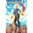 The Mighty. Captain Marvel 1: Alien Nation_0