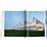 Calatrava complete works 1979 today