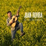 El meu lloc preferit