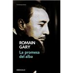 La Promesa Del Alba