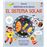El Sistema Solar