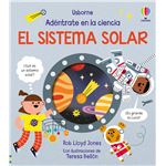 El Sistema Solar