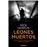 Leones muertos- jackson lamb 2