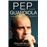 Pep Guardiola_0