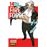 Fire force 14