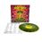 Chemistry of Consciousness Mailorder - Vinilo Color
