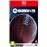 EA Sports Madden NFL 26 Nintendo Switch 2