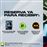 EA Sports Madden NFL 26 Nintendo Switch 2