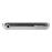 Apple iPod Classic 160 GB Silver Reproductor de MP3_3