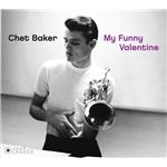 My Funny Valentine