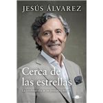 Cerca de las estrellas
