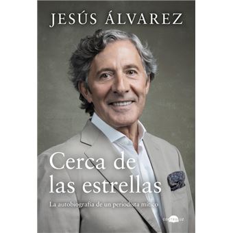 Cerca de las estrellas