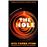 The Hole