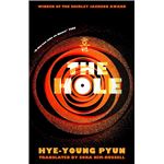 The Hole
