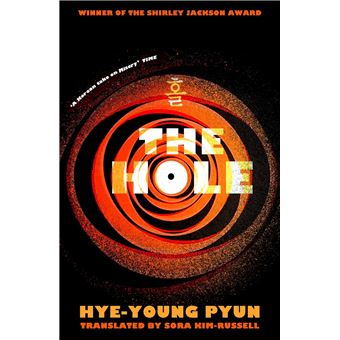The Hole