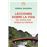 Lecciones sobre la vida del monje que vendió su Ferrari_0